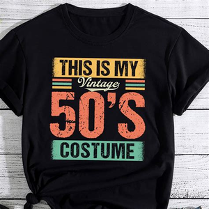 50sfumaturedioutfit.com